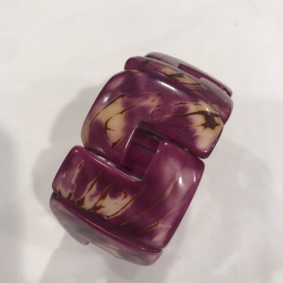 Jewelry - Tagua Nut Bracelets / Organic Jewelry